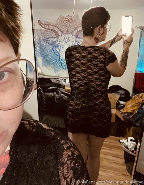 太ったおばあちゃんオンリーファンズ 限定 写真