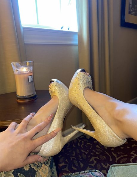 おっぱいオンリーファンズ セクシーxxx 写真