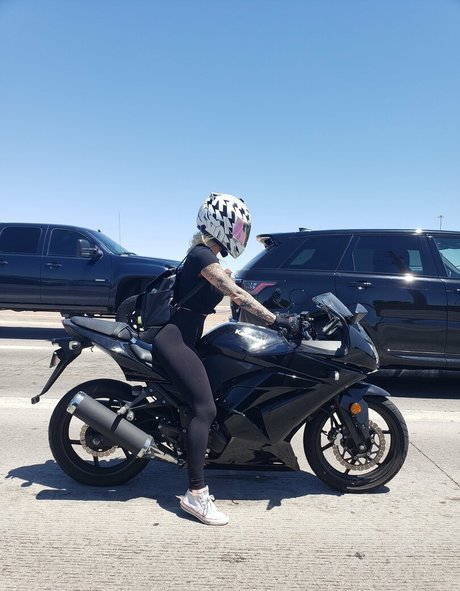 アジア人男性オンリーファンズ ホットポルノ ギャラリー