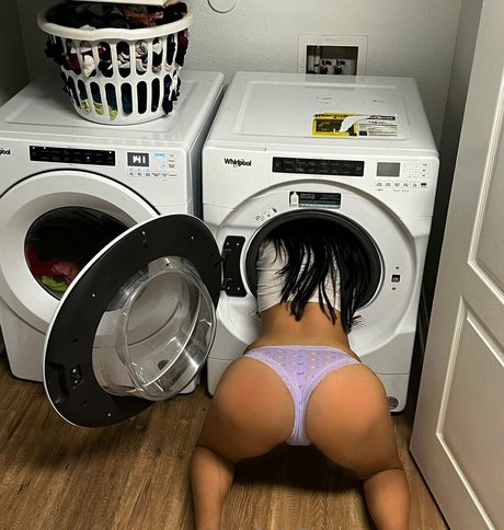 addrianala profile image