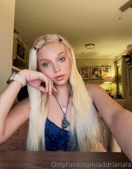 addrianala ポルノスター 画像