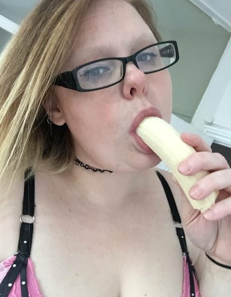 ビキニセックスオンリーファンズ ホットxxx ギャラリー