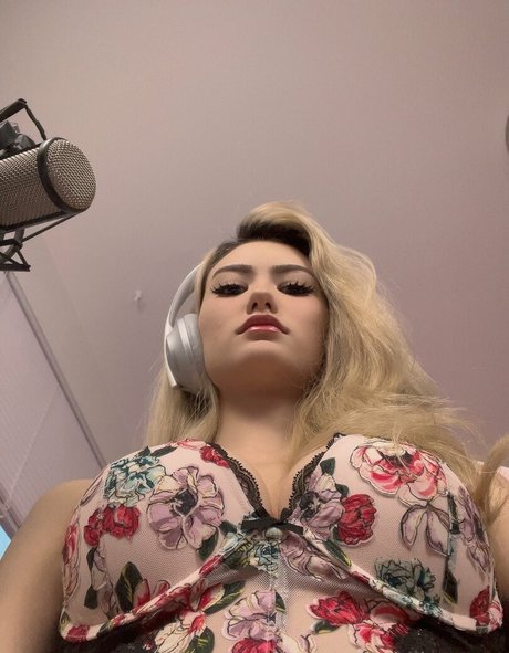 Harmsyuki top profile image