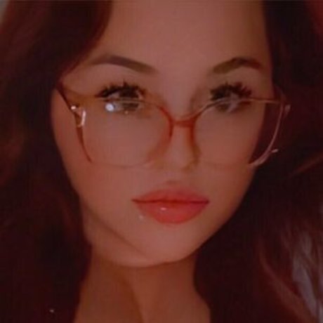 softtie スターセックス ギャラリー