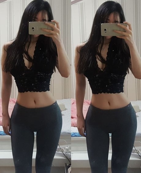 アジア人のセックステープ オンリーファンズ 素敵 アーカイブ