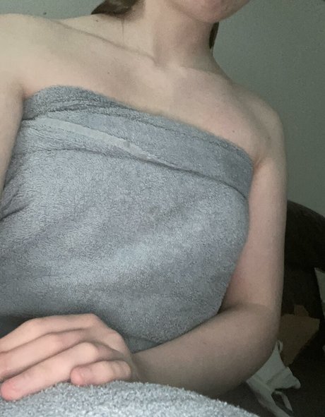 rose lizzy200345 ホットスター 画像