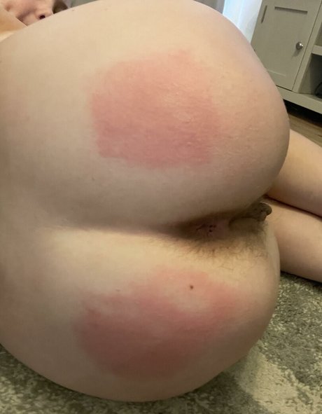 rose lizzy200345 独占ポルノスター 写真