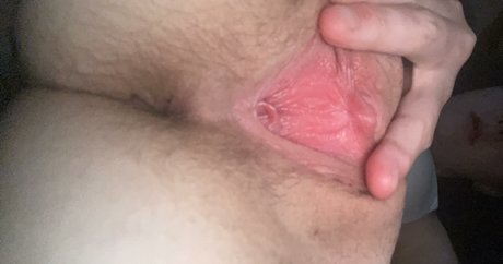 rose lizzy200345 ポルノモデル 写真