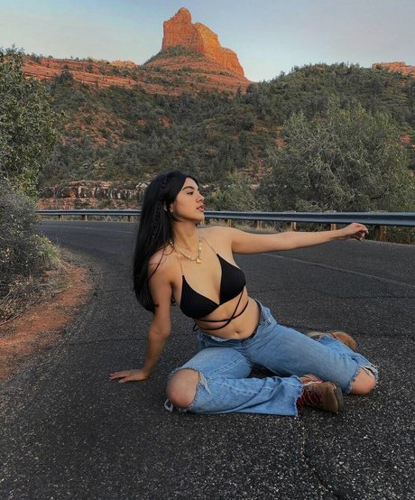 南アフリカのオンリーファンズ セックス 写真