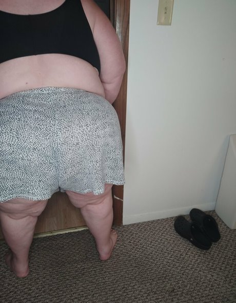 juicybootybbw 最高のスター アーカイブ