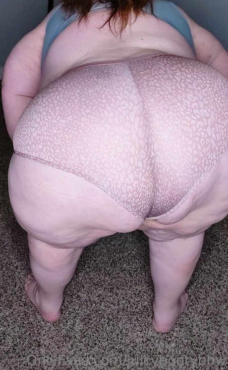juicybootybbw profile image