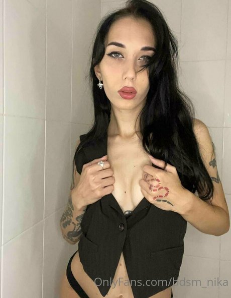 アジア人男性オンリーファンズ ホットxxx 画像