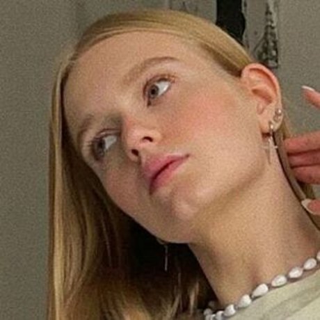 Vladababy 高品質モデル 画像