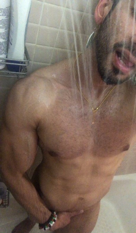 アジアンシスターオンリーファンズ アート裸 写真