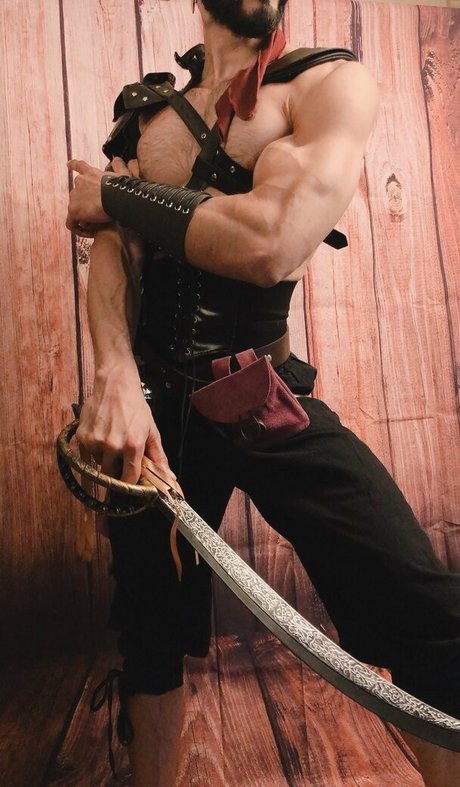 ディープスロート POV オンリーファンズ ポルノ 写真