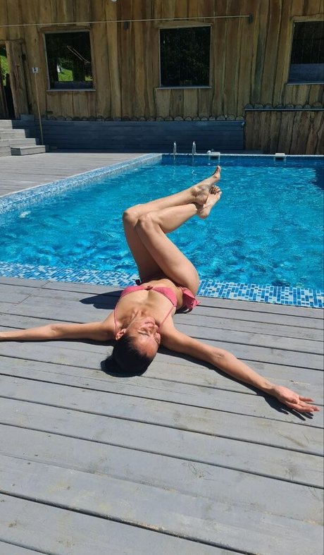 バニーオンリーファンズ ホットポルノ 画像