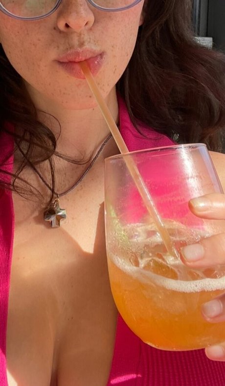 濡れたオマンコオンリーファンズ 限定 写真