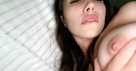 ebadbunny 美しいモデル アーカイブ