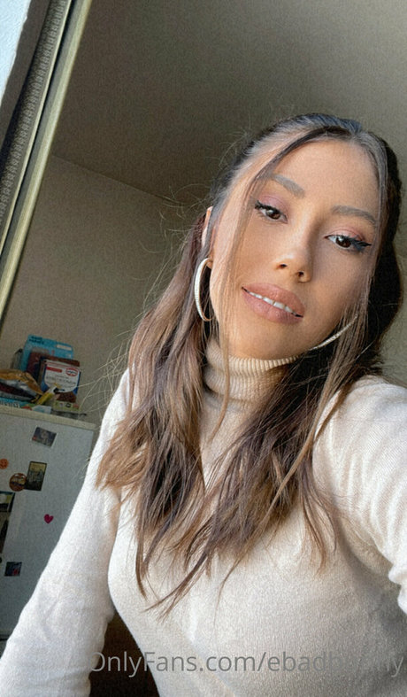 フェラチオ 射精 オンリーファンズ セクシーxxx 写真