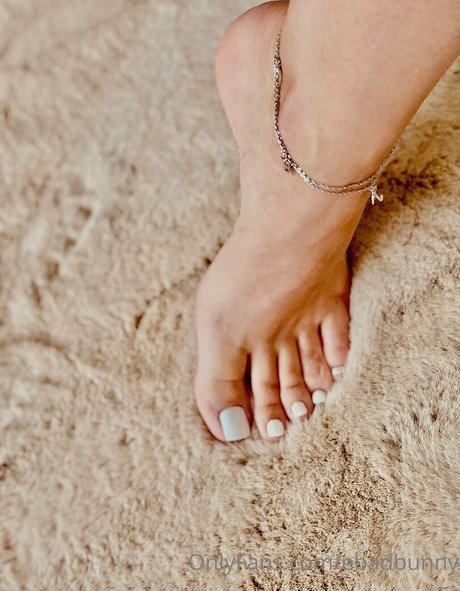 ebadbunny 完璧なスター 画像