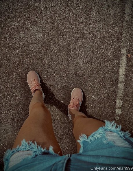 熟女無料オンリーファンズ セクシー裸 画像
