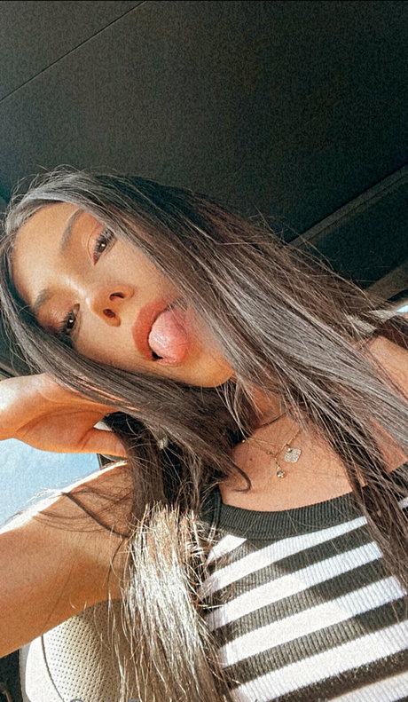 ebadbunny 完璧な女優 画像