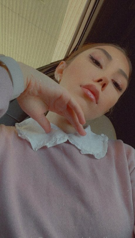 ebadbunny ポルノスター アダルト 写真
