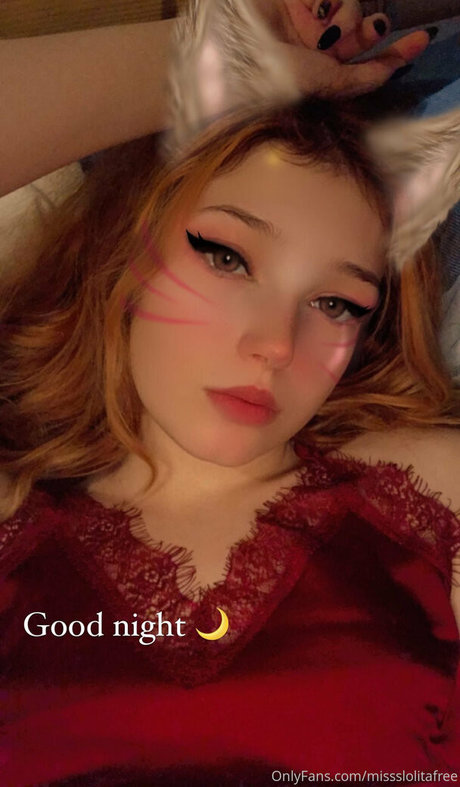 kathynude free 独占スター ギャラリー