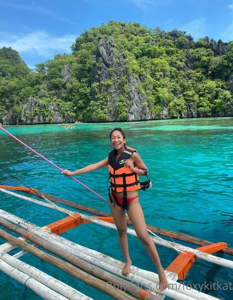 ロールプレイオンリーファン 可愛い 画像