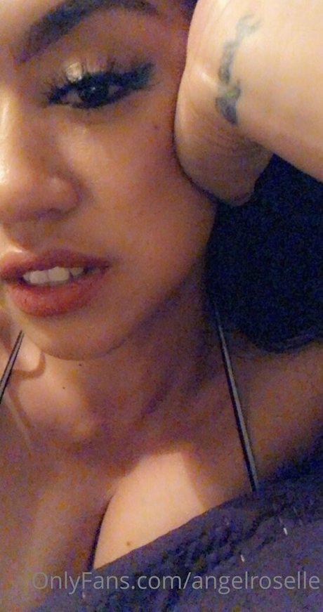 ビキニセックスオンリーファンズ 素敵 画像