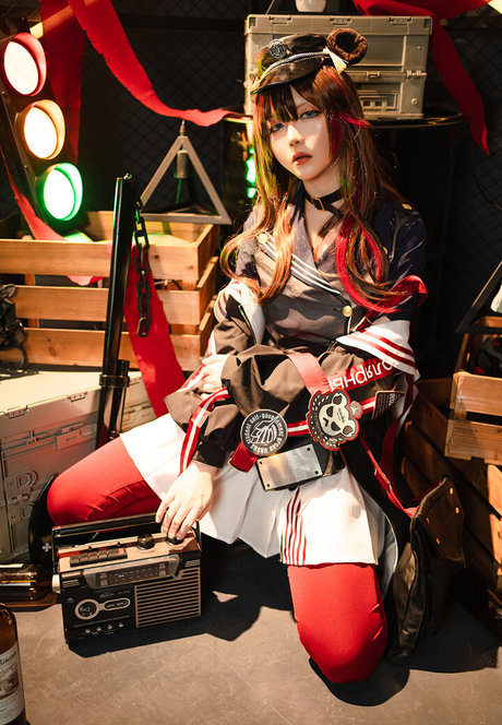 ヌード自撮りオンリーファンズ エロチック アーカイブ