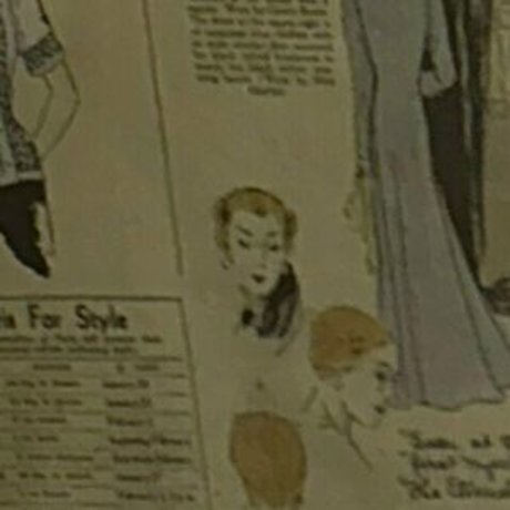 scarletannegray ポルノモデル 写真