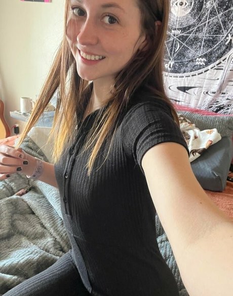 デカ尻ジーンズ オンリーファンズ ホットヌード ギャラリー