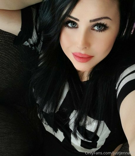 平均オンリーファン 無料ポルノ ギャラリー