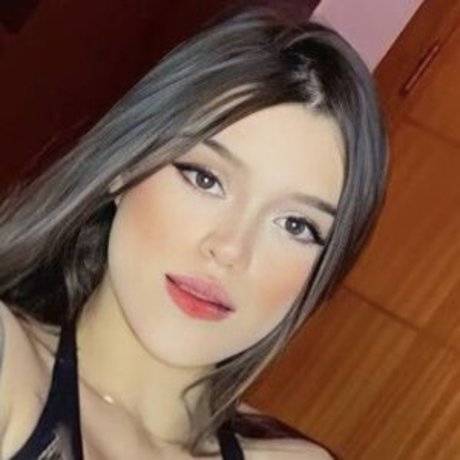 Beatriz Andrade 可愛い女優 画像