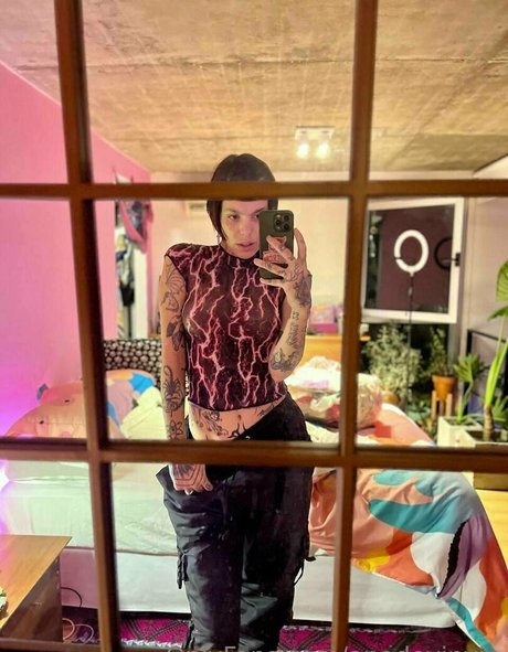 anadevinvip 最高の女優 写真