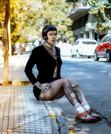 anadevinvip アートスター アーカイブ