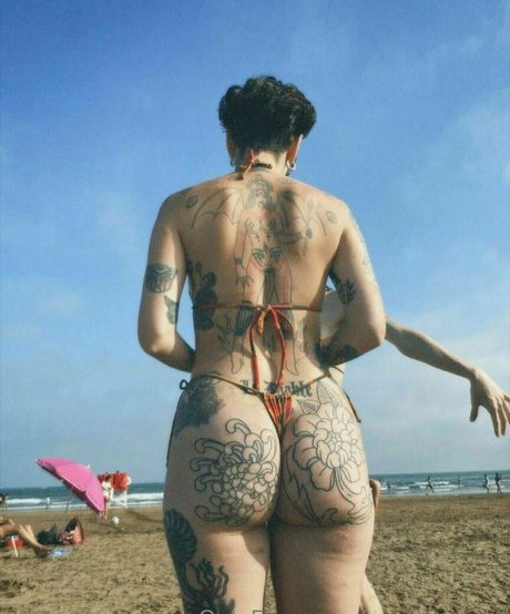 anadevinvip 高品質モデル 写真