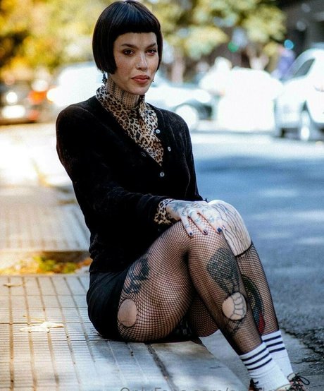 anadevinvip セックス女優 画像
