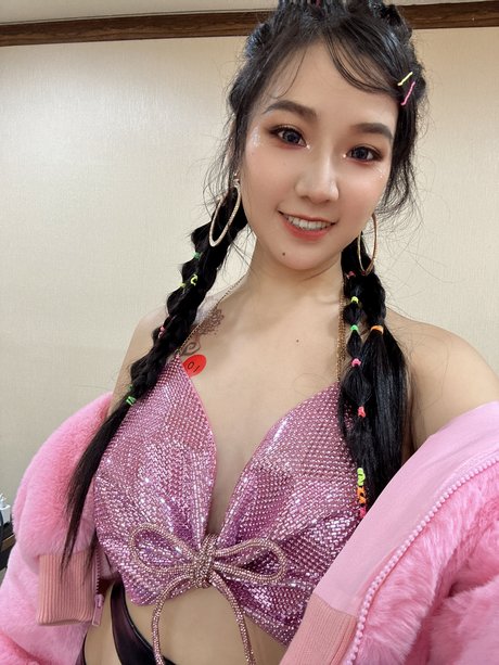 YY 美しいスター 写真