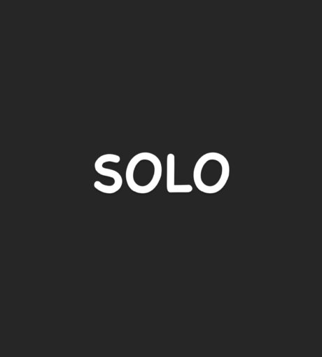 POVティーンオンリーファンズ アダルト アーカイブ