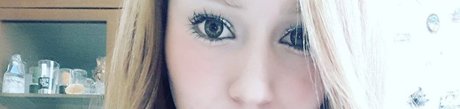 Sofia Sunshine 無料女優 写真
