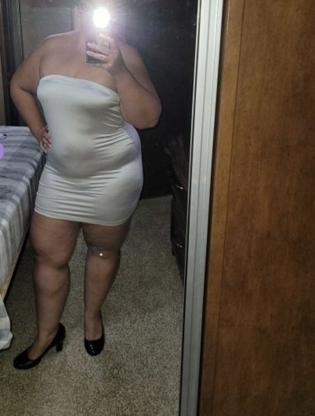 hotwife 素敵なスター 画像