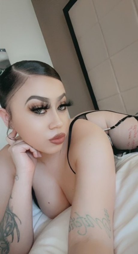 SexyLexy 美しい女優 写真