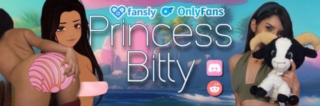 Princess Bitty 素敵なスター 画像