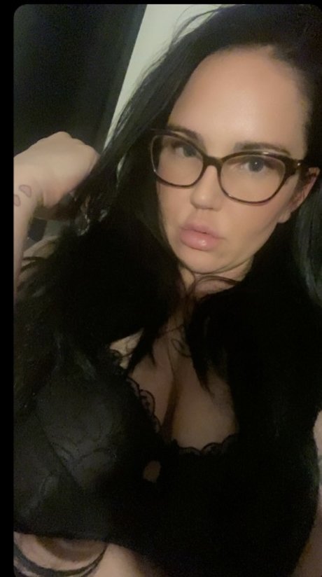 パンツ オンリーファンズ ポルノグラフィック ギャラリー