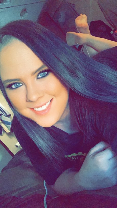 Amber Hearn セックススター 画像