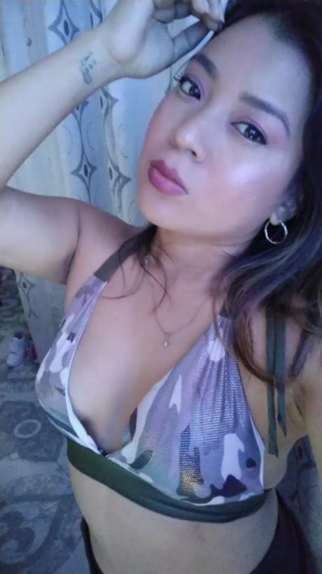 La Chiki mas Hot 素敵な女優 写真
