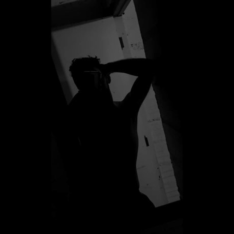 Richi Hoyos HDポルノスター 写真
