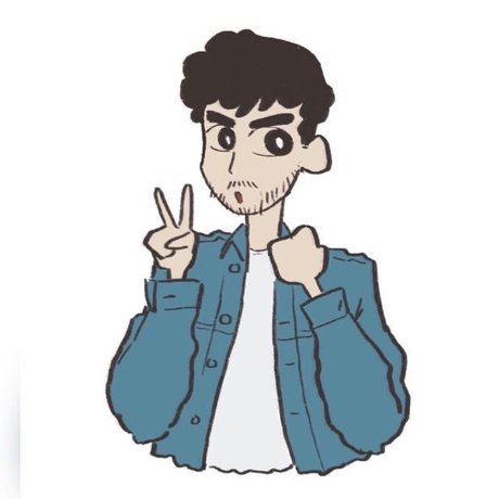 アナルトランスオンリーファンズ セクシーヌード 画像